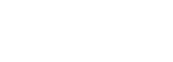 Grenoble INP - Esisar